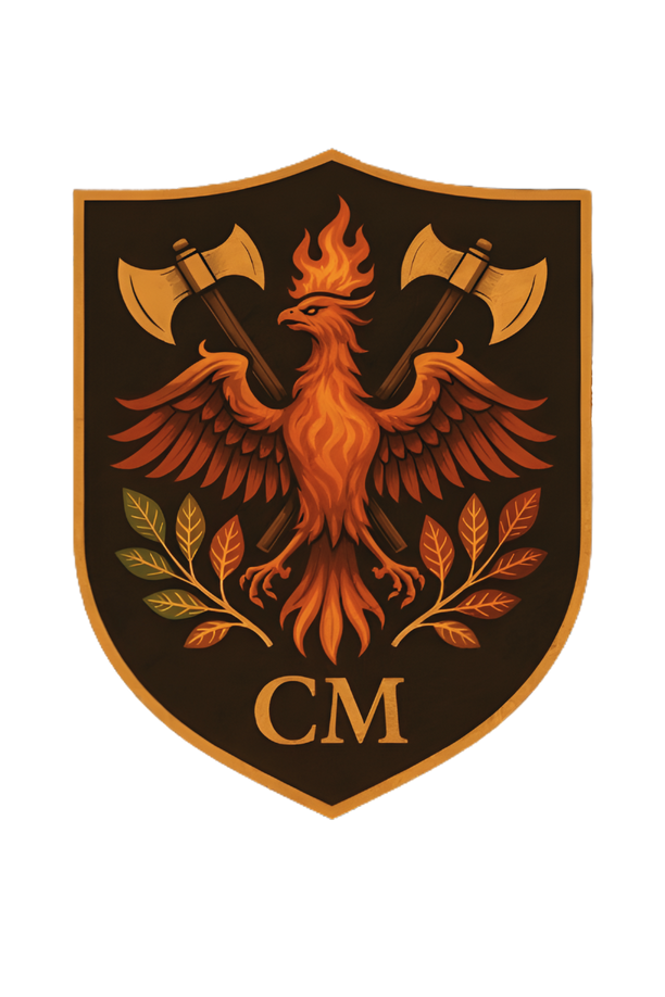 Brasão